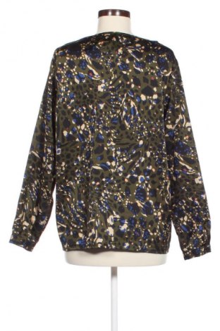 Damen Shirt Norah, Größe M, Farbe Mehrfarbig, Preis € 4,99