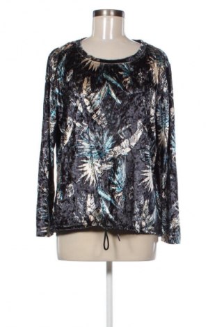 Damen Shirt Norah, Größe L, Farbe Mehrfarbig, Preis € 4,99