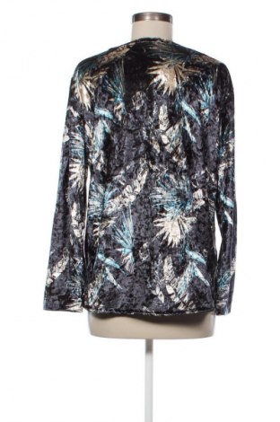 Damen Shirt Norah, Größe L, Farbe Mehrfarbig, Preis € 4,99