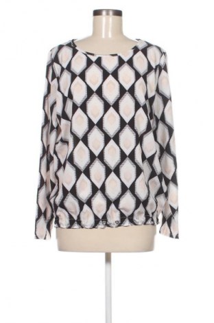 Damen Shirt Norah, Größe S, Farbe Mehrfarbig, Preis € 5,99