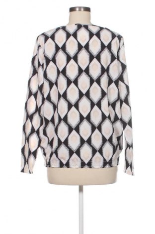 Damen Shirt Norah, Größe S, Farbe Mehrfarbig, Preis € 5,99