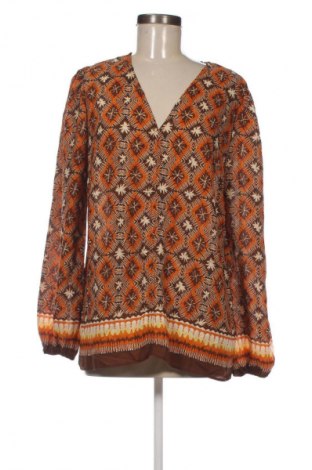 Bluză de femei Norah, Mărime M, Culoare Multicolor, Preț 110,99 Lei
