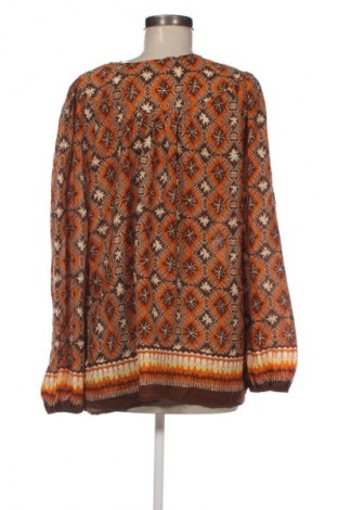Bluză de femei Norah, Mărime M, Culoare Multicolor, Preț 110,99 Lei