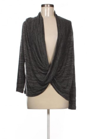 Damen Shirt ONLY, Größe S, Farbe Mehrfarbig, Preis € 4,99