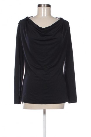 Damen Shirt ONLY, Größe M, Farbe Schwarz, Preis € 13,99