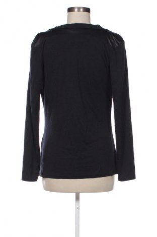 Damen Shirt ONLY, Größe M, Farbe Schwarz, Preis € 13,99