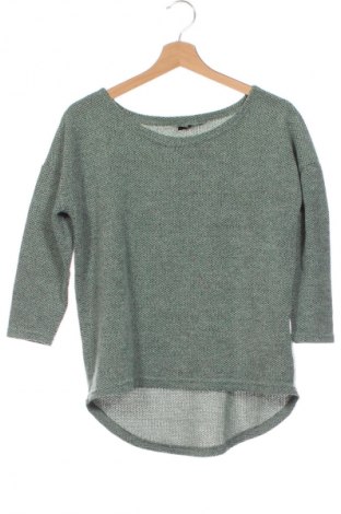 Damen Shirt ONLY, Größe XS, Farbe Grün, Preis € 3,99