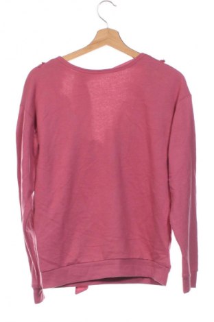 Damen Shirt ONLY, Größe XS, Farbe Rot, Preis € 32,99