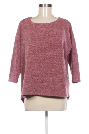 Damen Shirt ONLY, Größe L, Farbe Mehrfarbig, Preis € 13,99