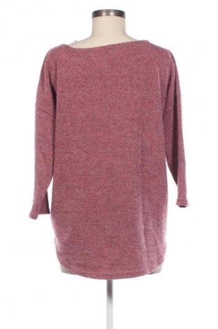 Damen Shirt ONLY, Größe L, Farbe Mehrfarbig, Preis € 13,99