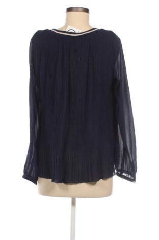 Damen Shirt ONLY, Größe M, Farbe Blau, Preis 13,99 €