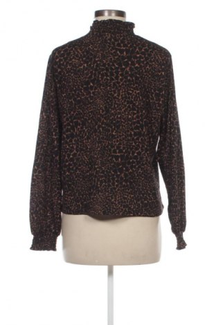 Damen Shirt ONLY, Größe L, Farbe Mehrfarbig, Preis € 3,99