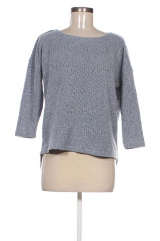 Damen Shirt ONLY, Größe S, Farbe Blau, Preis € 3,99