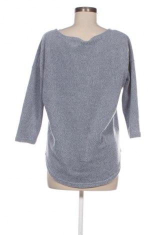 Damen Shirt ONLY, Größe S, Farbe Blau, Preis € 3,99