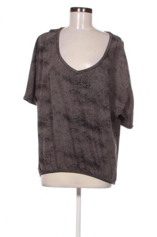 Damen Shirt ONLY, Größe M, Farbe Mehrfarbig, Preis € 3,99