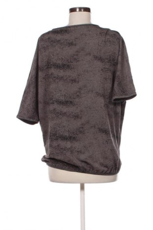 Damen Shirt ONLY, Größe M, Farbe Mehrfarbig, Preis € 3,99