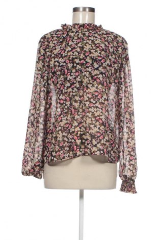Damen Shirt ONLY, Größe XL, Farbe Mehrfarbig, Preis € 3,99