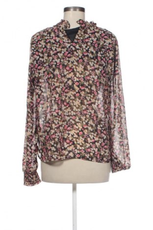 Damen Shirt ONLY, Größe XL, Farbe Mehrfarbig, Preis € 3,99