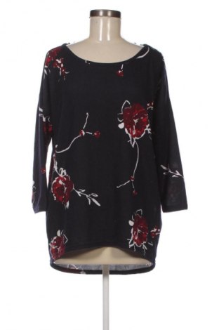 Damen Shirt ONLY, Größe M, Farbe Mehrfarbig, Preis € 4,99