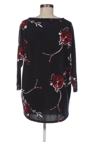 Damen Shirt ONLY, Größe M, Farbe Mehrfarbig, Preis € 4,99