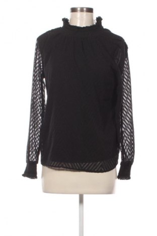 Damen Shirt ONLY, Größe S, Farbe Schwarz, Preis € 13,99