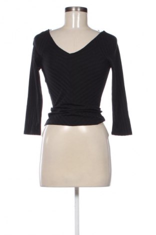 Damen Shirt ONLY, Größe S, Farbe Schwarz, Preis € 12,99