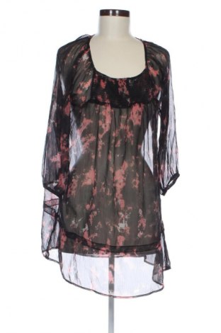 Damen Shirt ONLY, Größe M, Farbe Mehrfarbig, Preis € 2,99