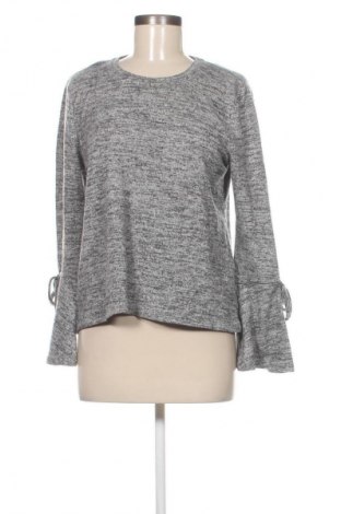 Damen Shirt ONLY, Größe L, Farbe Grau, Preis € 2,99