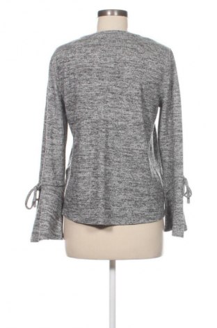 Damen Shirt ONLY, Größe L, Farbe Grau, Preis € 2,99