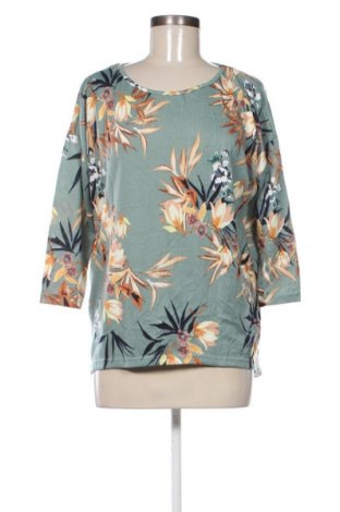 Damen Shirt ONLY, Größe M, Farbe Mehrfarbig, Preis € 3,99