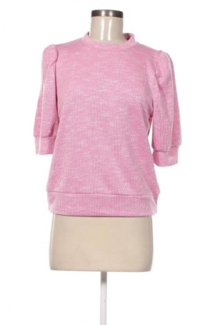 Damen Shirt ONLY, Größe L, Farbe Mehrfarbig, Preis € 13,99