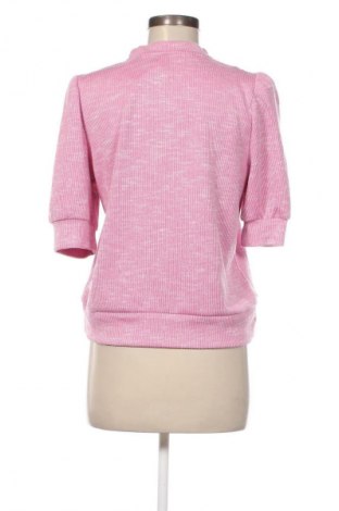 Damen Shirt ONLY, Größe L, Farbe Mehrfarbig, Preis € 13,99