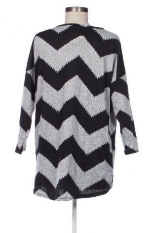 Damen Shirt ONLY, Größe L, Farbe Mehrfarbig, Preis € 4,99
