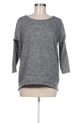 Bluză de femei ONLY, Mărime S, Culoare Gri, Preț 15,99 Lei