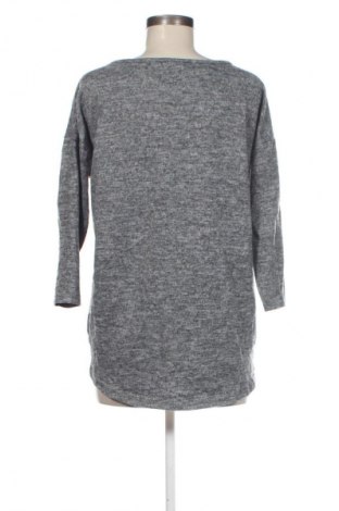 Bluză de femei ONLY, Mărime S, Culoare Gri, Preț 15,99 Lei