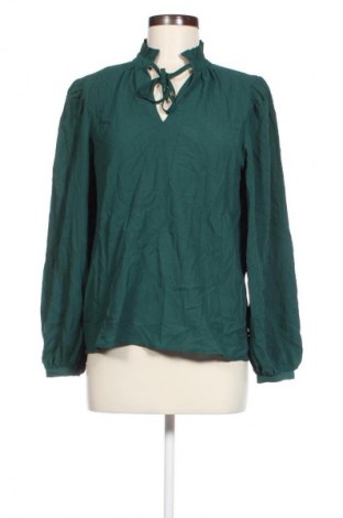 Damen Shirt ONLY, Größe M, Farbe Grün, Preis € 3,99