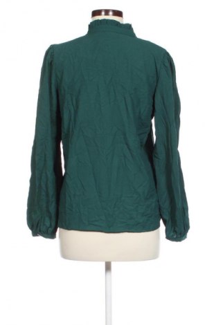 Damen Shirt ONLY, Größe M, Farbe Grün, Preis € 3,99