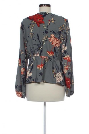 Dámská halenka ONLY, Velikost XL, Barva Vícebarevné, Cena  414,00 Kč