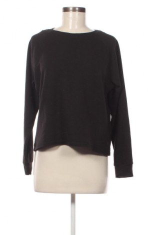 Damen Shirt ONLY, Größe M, Farbe Schwarz, Preis € 4,99