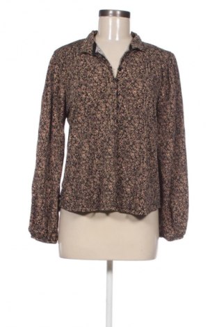 Damen Shirt ONLY, Größe XL, Farbe Mehrfarbig, Preis € 3,99