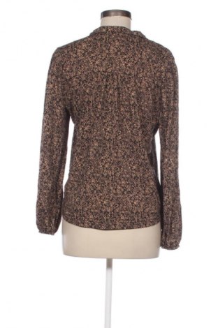 Damen Shirt ONLY, Größe XL, Farbe Mehrfarbig, Preis € 3,99