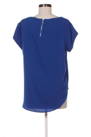 Bluzka damska ONLY, Rozmiar M, Kolor Niebieski, Cena 17,99 zł