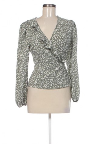 Bluză de femei ONLY, Mărime M, Culoare Multicolor, Preț 14,99 Lei