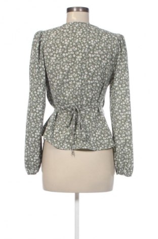Bluză de femei ONLY, Mărime M, Culoare Multicolor, Preț 14,99 Lei
