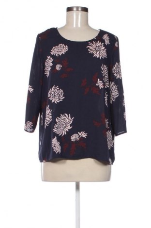 Bluză de femei ONLY, Mărime S, Culoare Multicolor, Preț 14,99 Lei