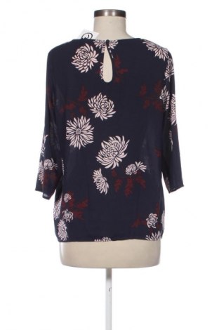 Bluză de femei ONLY, Mărime S, Culoare Multicolor, Preț 14,99 Lei