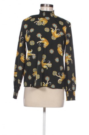 Damen Shirt ONLY, Größe S, Farbe Mehrfarbig, Preis € 3,99