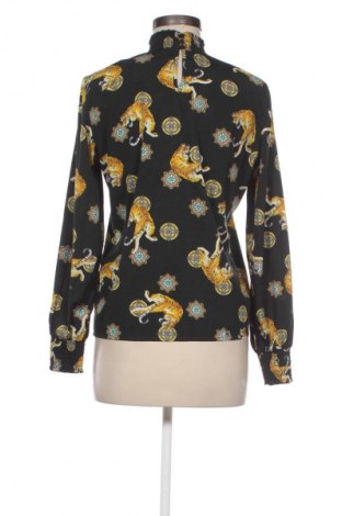 Damen Shirt ONLY, Größe S, Farbe Mehrfarbig, Preis € 3,99