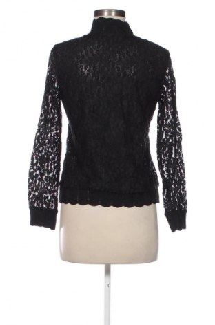 Damen Shirt ONLY, Größe S, Farbe Schwarz, Preis € 3,99