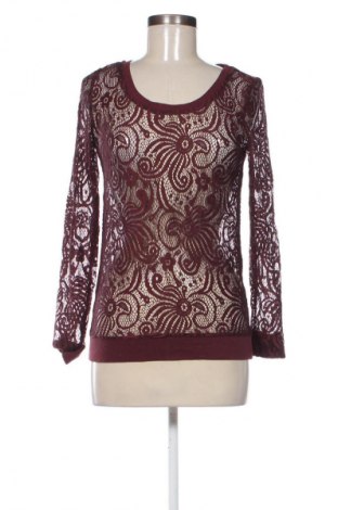 Bluză de femei ONLY, Mărime S, Culoare Roșu, Preț 14,99 Lei